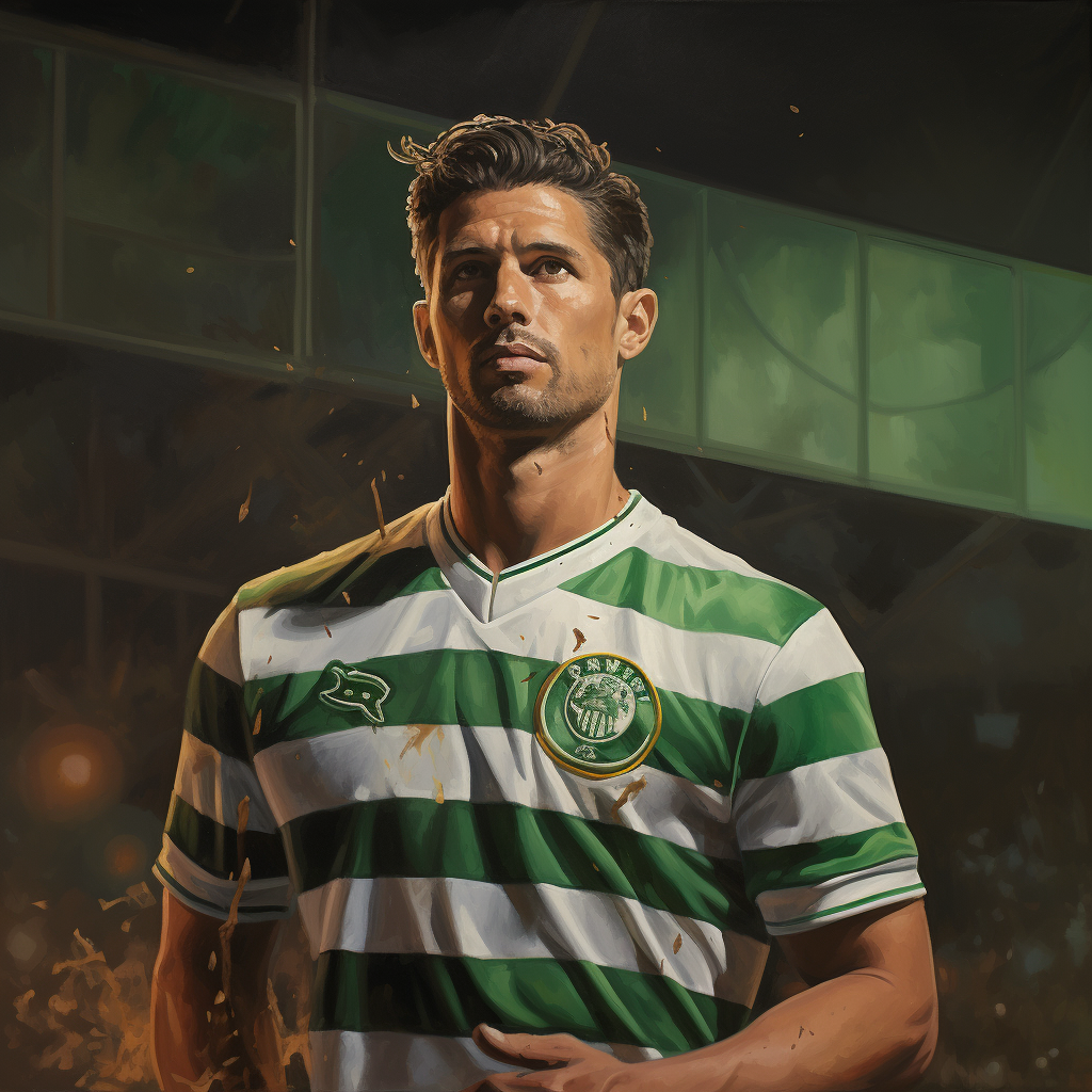 bryan888_Joao_Palhinha_footballer_in_arena_d83b0787-ed64-437c-aa06-e55e185739d8.png