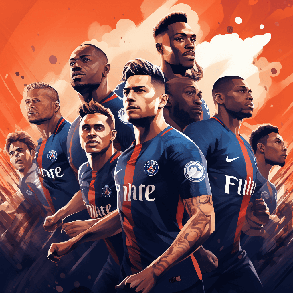 法甲豪强兰斯：主场擒敌斯特拉斯堡，继续领跑积分榜