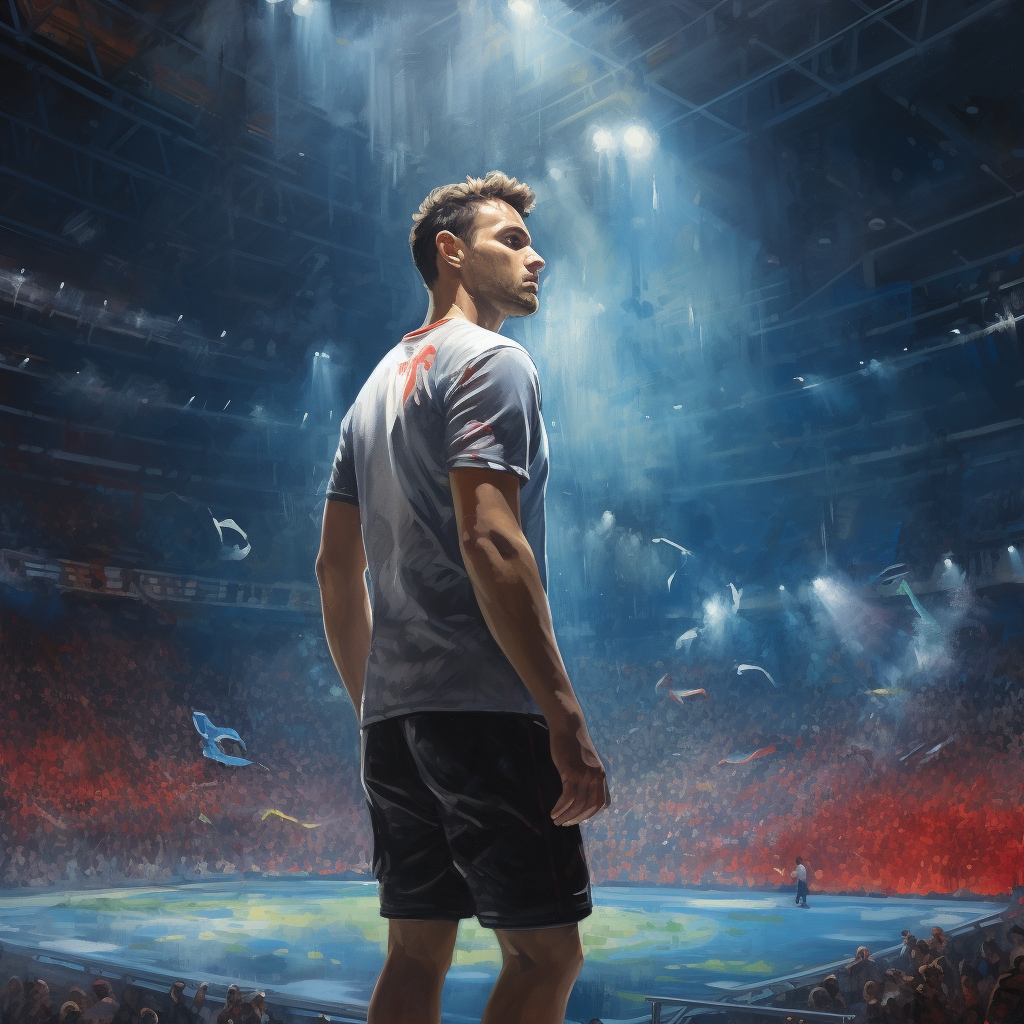 曼城敲定9000万欧元天才后卫，转会条款有惊喜，拉波尔特恐遭弃