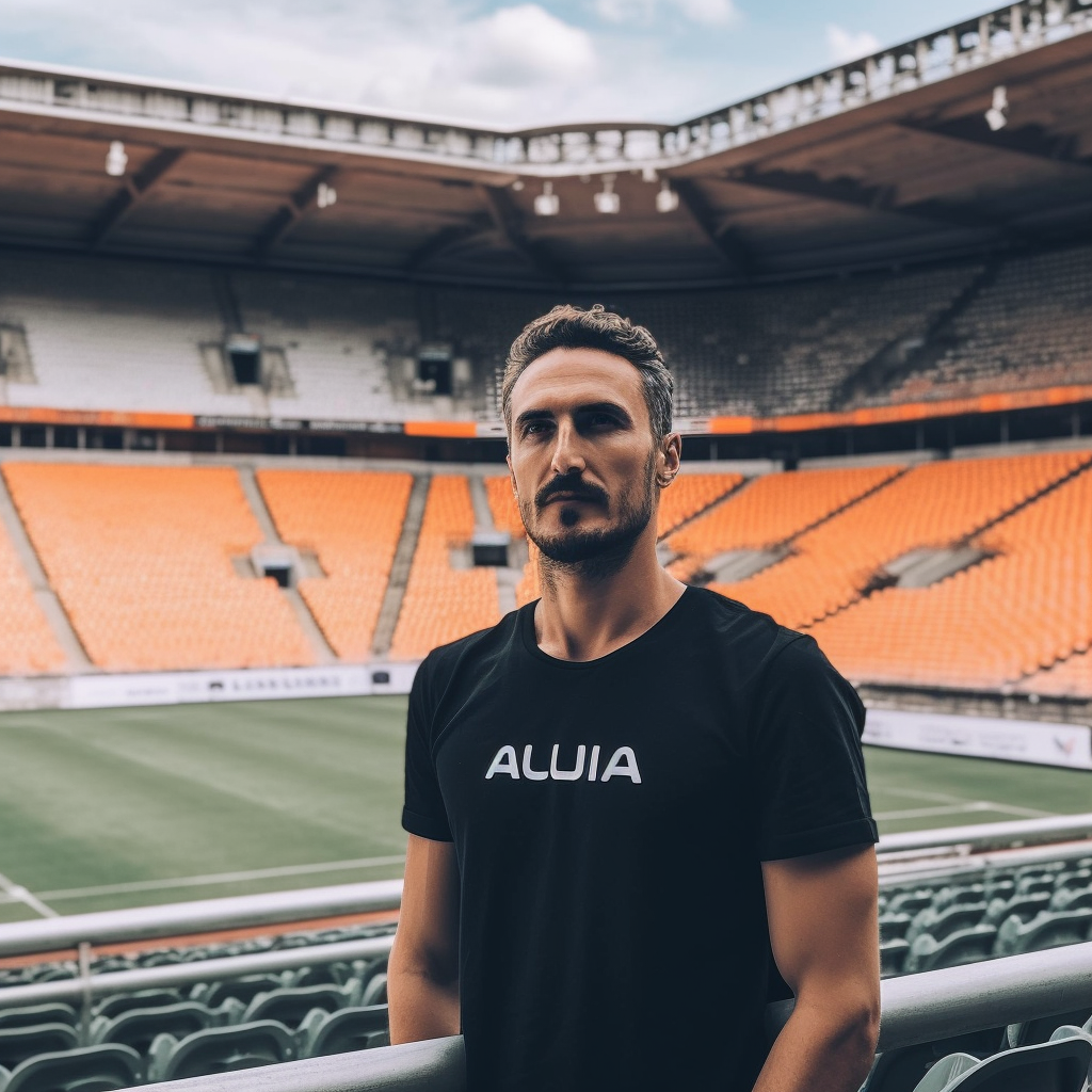 居勒尔伤愈复出倒计时：或将入选马德里德比大名单