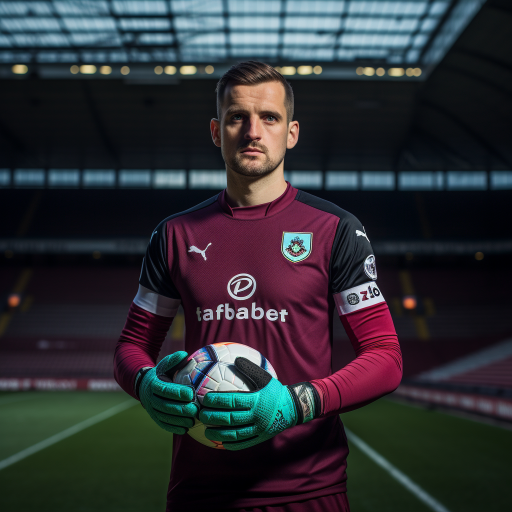 希顿：担任临时的曼联队长是一种荣誉和惊喜，我今天很享受