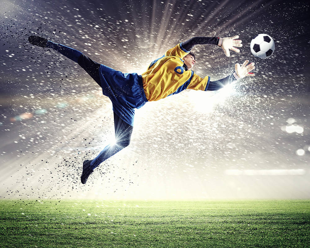 6686体育官方让你找到你喜欢的体育项目