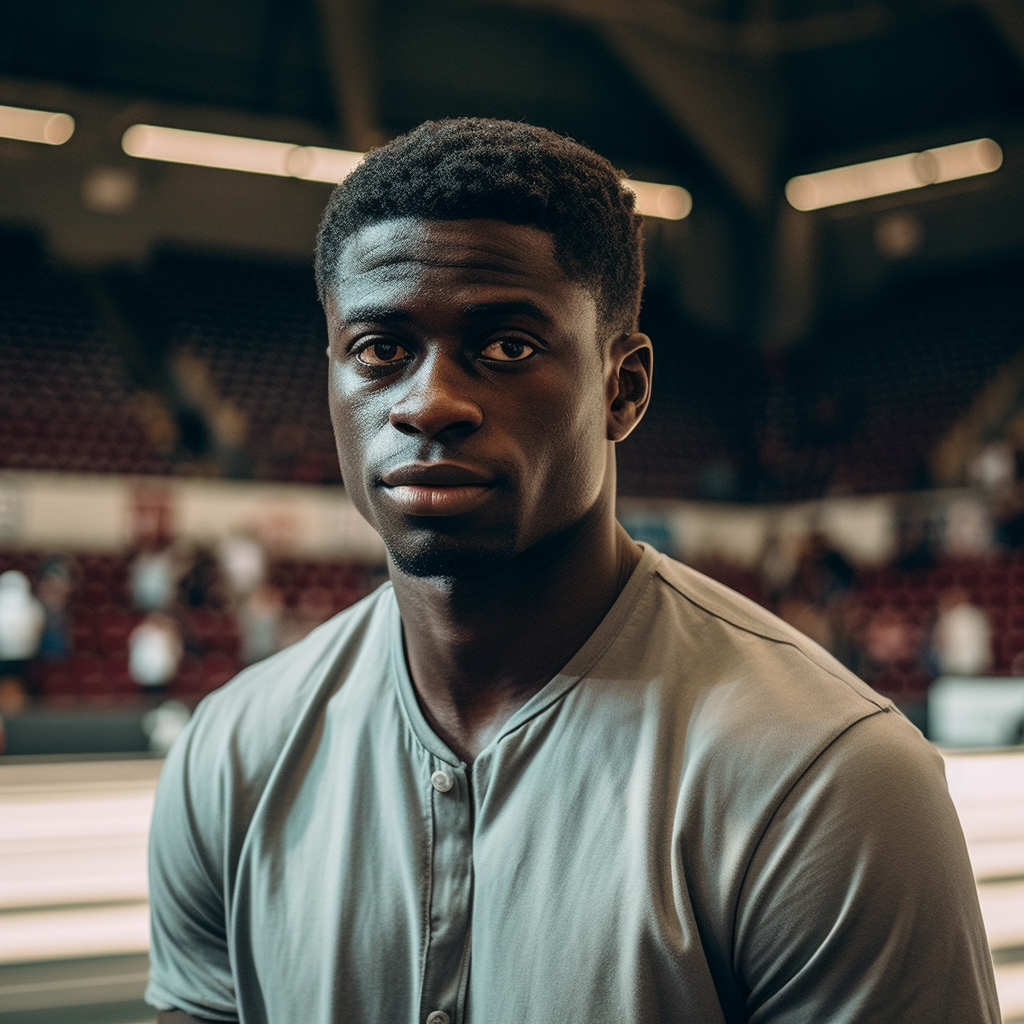 巴洛-图雷谈租借富勒姆：英超梦想成真，信心满满的未来