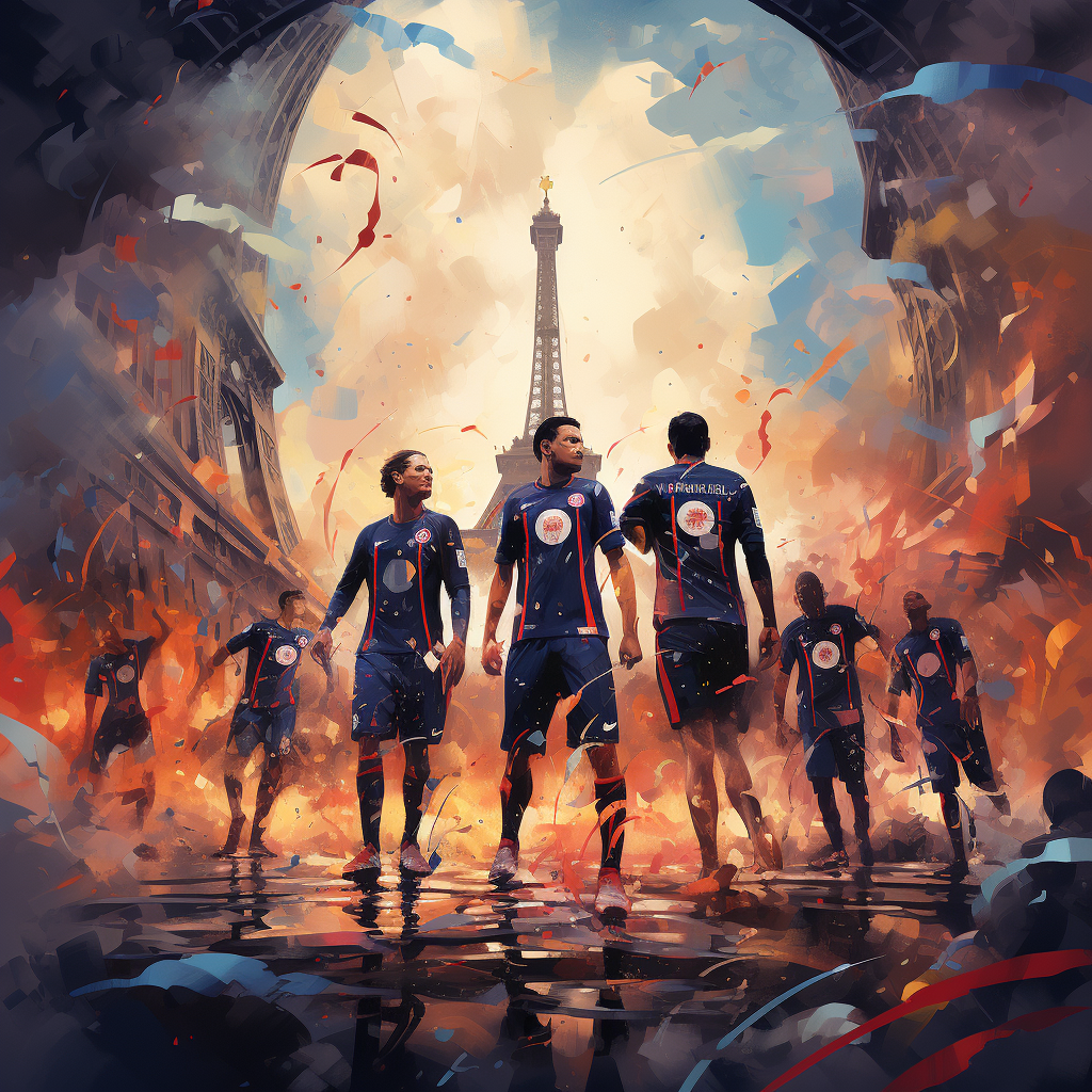 bryan888_Paris_Saint-Germain_bbf0d5aa-c311-49dd-a9bc-b06a7e3ecf07.png
