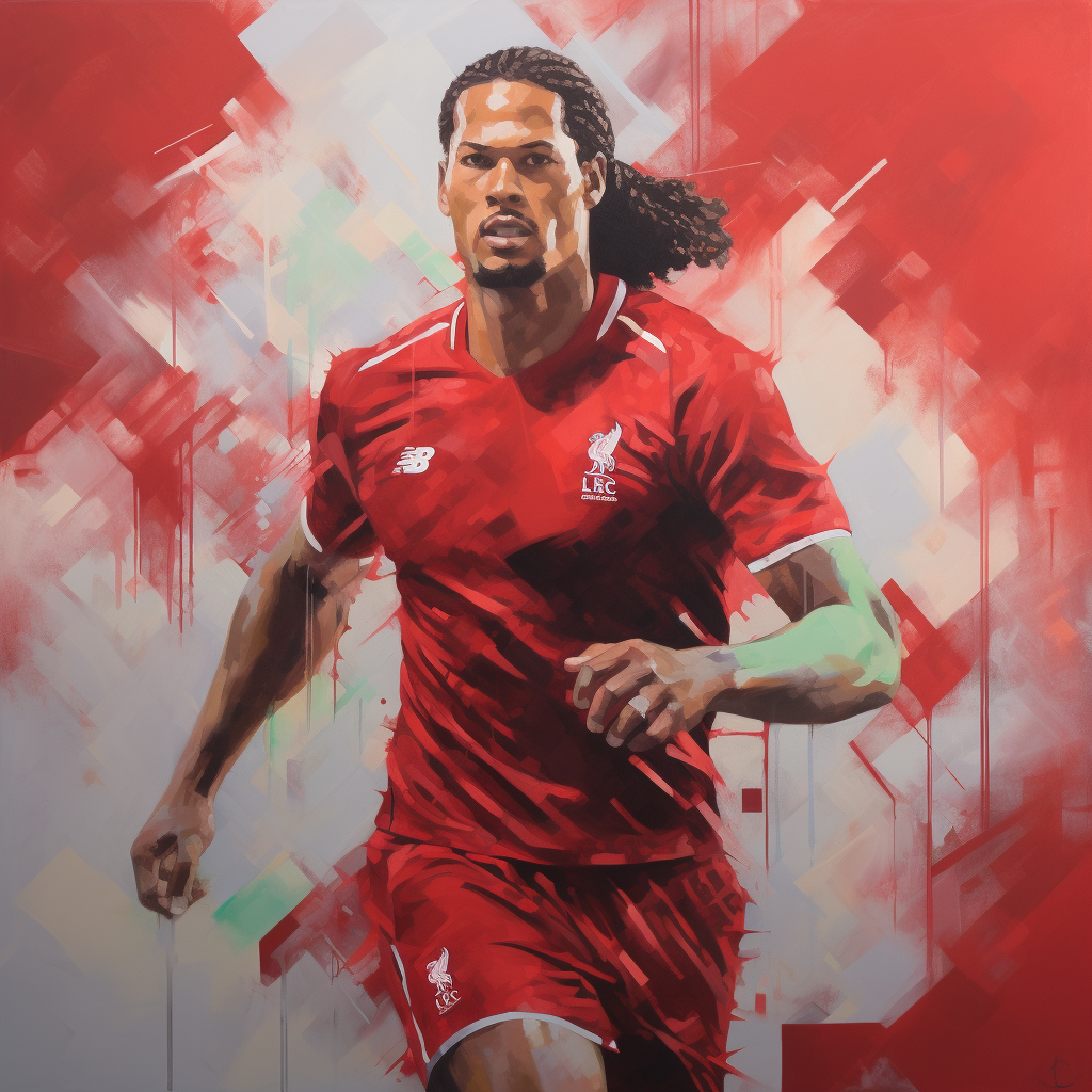 bryan888_Virgil_van_Dijk_footballer_in_arena_db2662d7-df80-4bc5-8727-7ebb9b1156c7.png