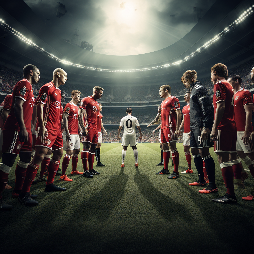 bryan888_Bundesliga_football_e9d7a4f0-1629-46db-b0af-46f90aec78b2.png