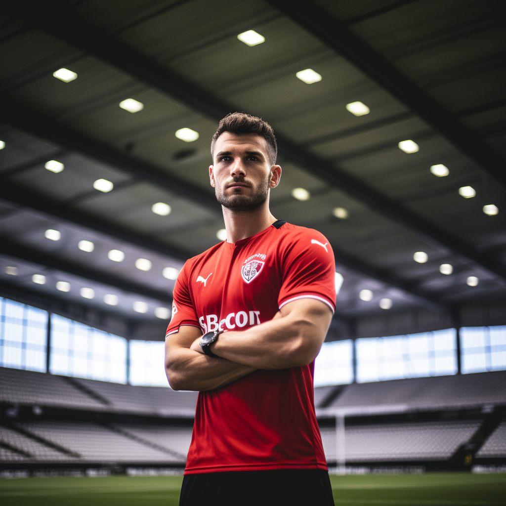 阿森纳急需后防补强，曼城拒绝放走拉波尔特