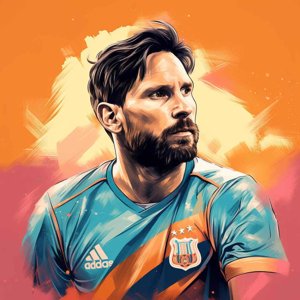 bryan888_Lionel_Messi_in_Miami_jersey_7e5c25fd-6392-4534-b2e9-f0dbf3ce26be.png