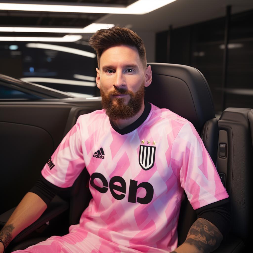 bryan888_Messi_wears_Inter_Miami_jersey_d1fdf432-b41c-4143-8277-d5fa1ff05fc3.png