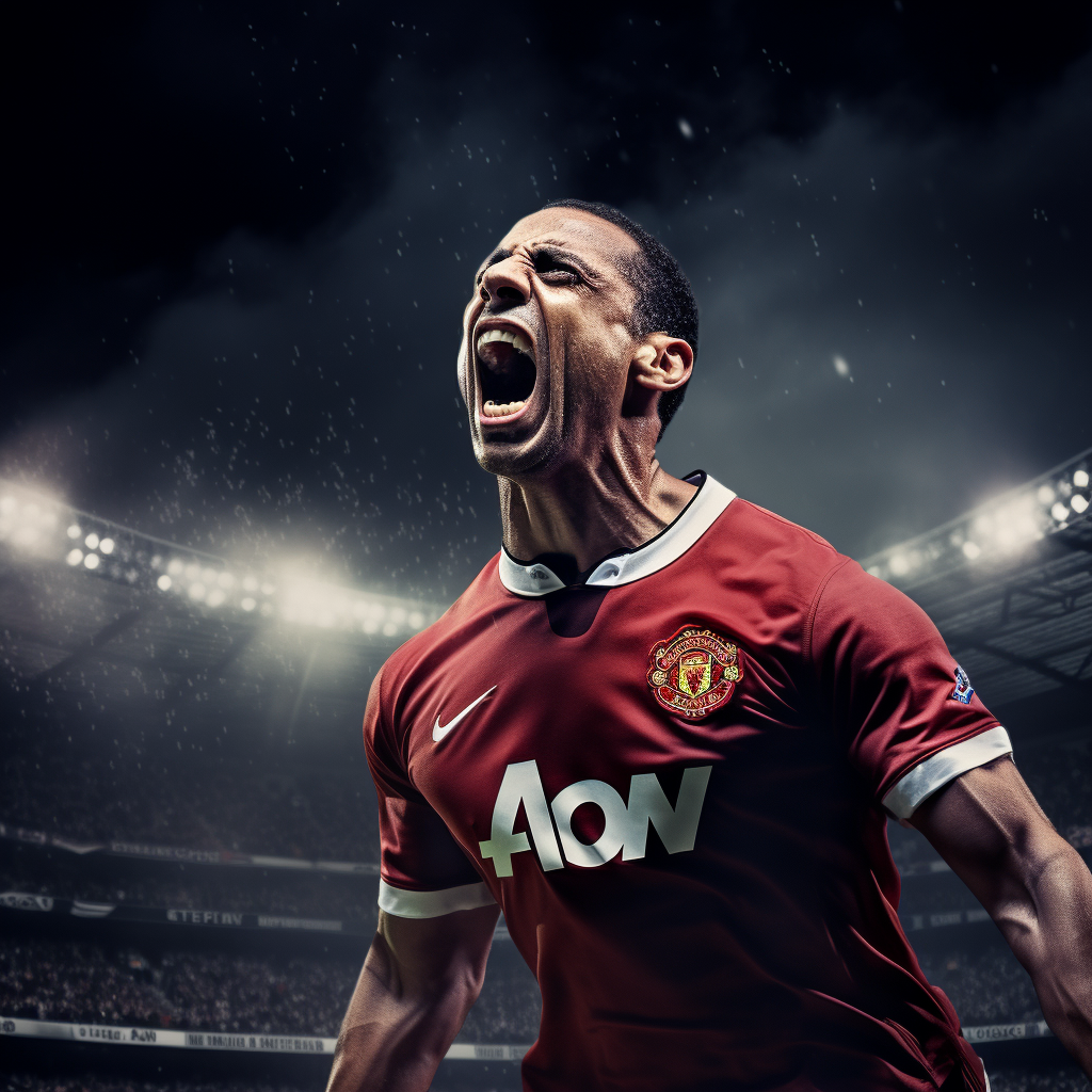 bryan888_Rio_Ferdinand_footballer_in_arena_3bec6c65-419f-4b7b-a546-0bf0c464dc9b.png