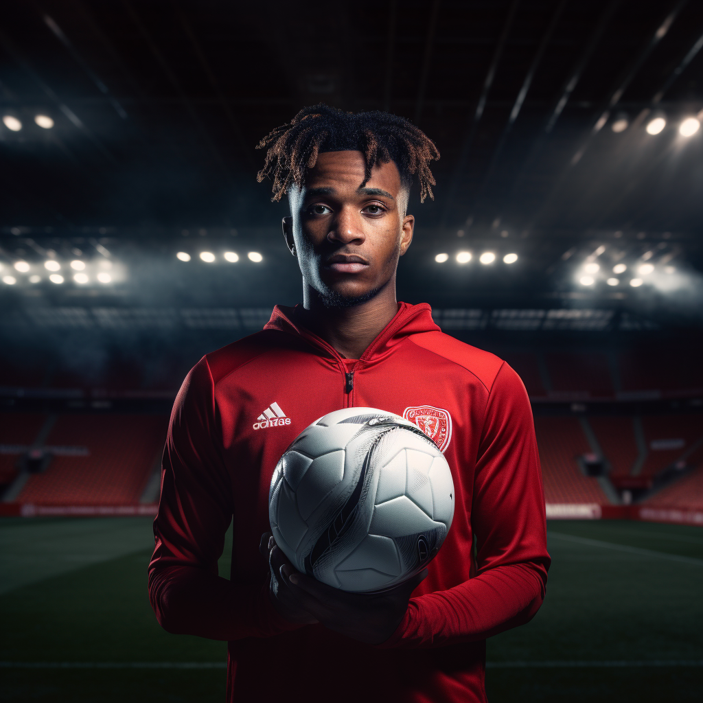 bryan888_ivan_toney_footballer_in_arena_e10cb842-6ed4-4904-8ca8-9a2875279464.png