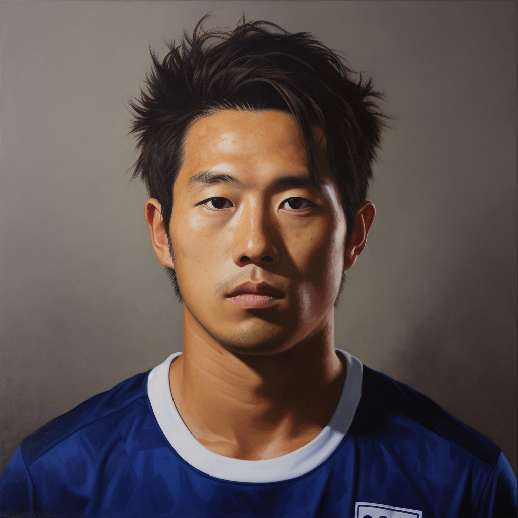 bryan888_Ao_Tanaka_japan_footballer_153d4495-5069-48b3-bfdc-5778c11da8b3.png