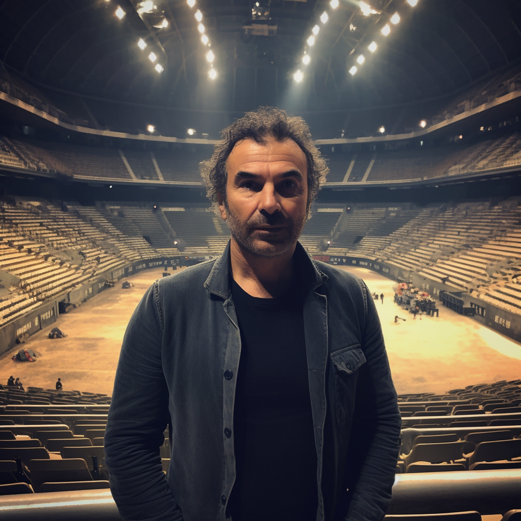 马雷斯卡谈欧冠小组：皇马和那不勒斯有望同行，但柏林联和布拉加实力不可小觑