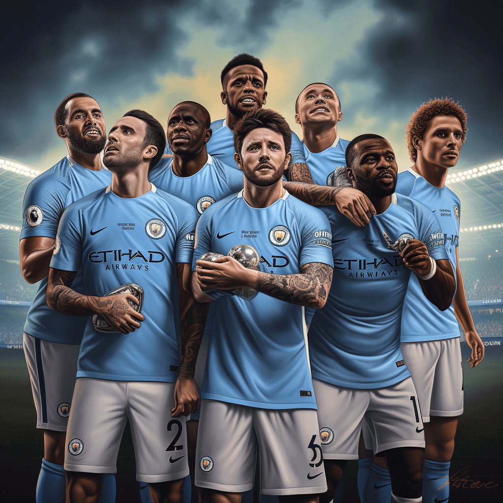 6686体育平台，你的体育娱乐天堂，为你提供最丰富的体育赛事