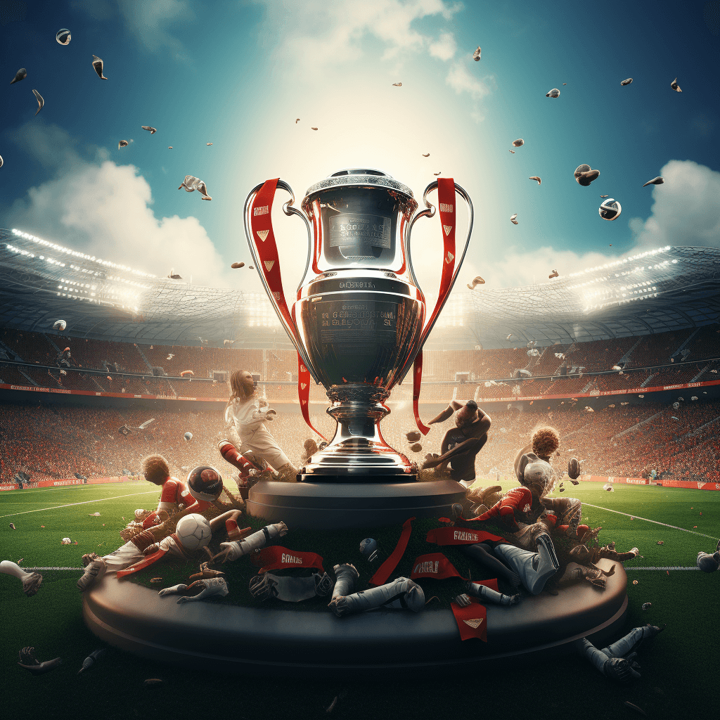 6686让你享受高质量的体育直播，感受每一个精彩的时刻