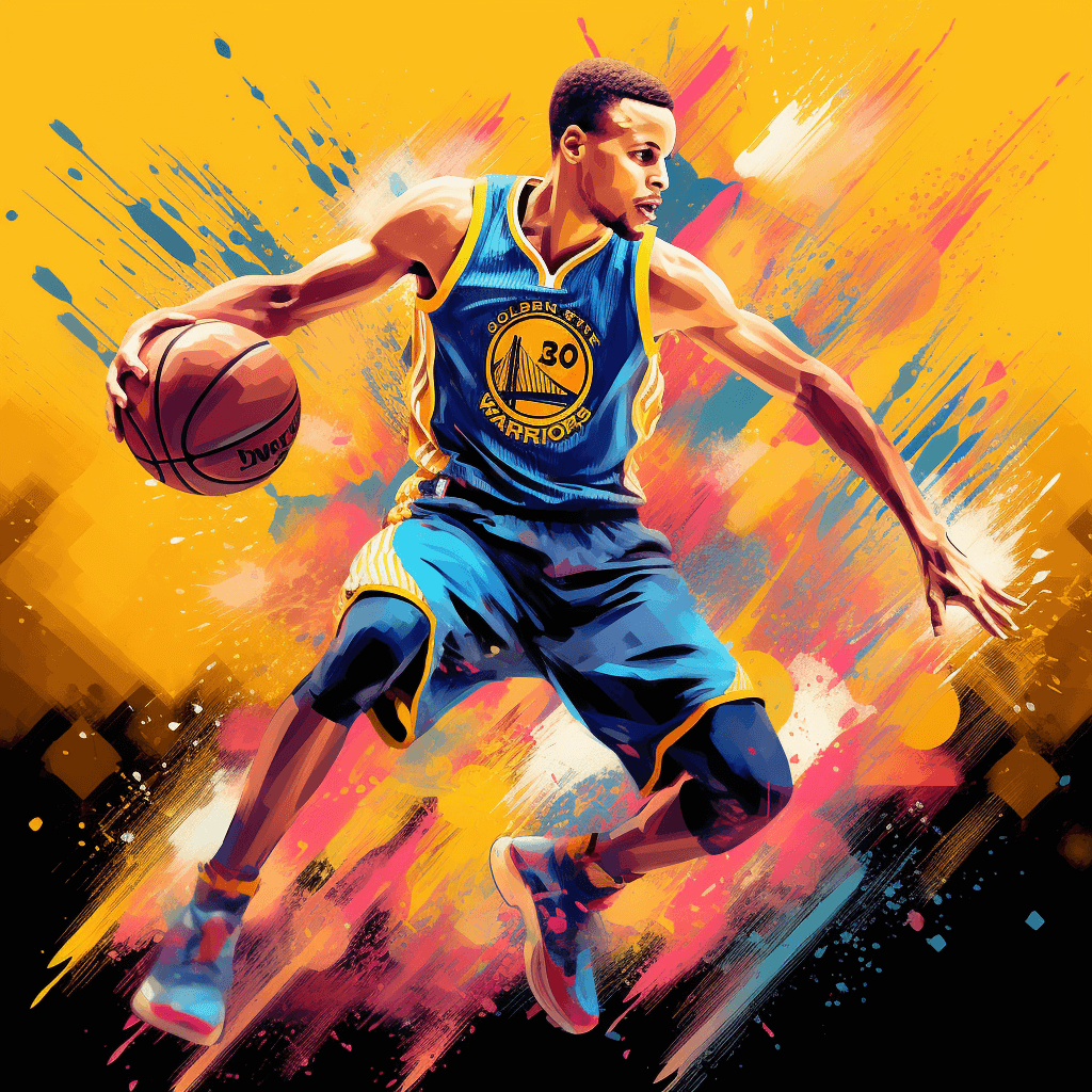 6686体育：用你的判断和运气赢取丰厚的奖金