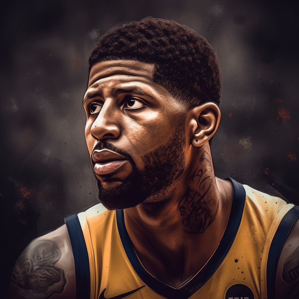 总经理调查：谁有望成为NBA最佳主教练？