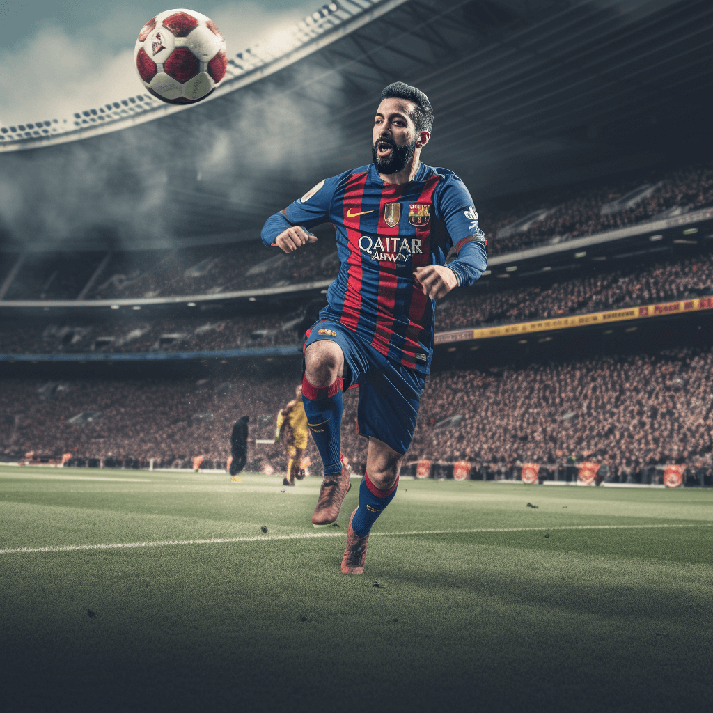 bryan888_Arda_Guler_playing_football_in_arena_915d135f-e046-4d21-9daf-eaeae7f01ce6.png