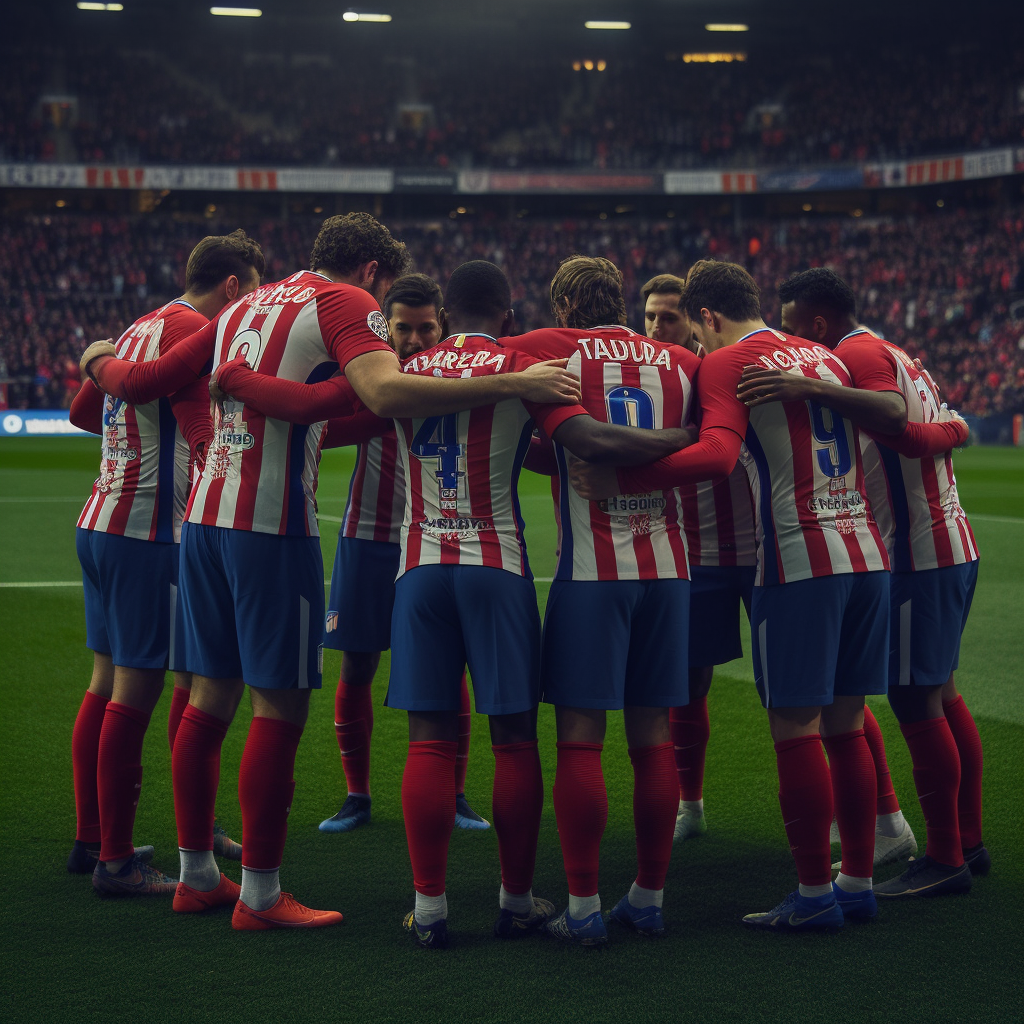 bill9603180481_Atletico_Madrid_football_team_80bfb732-c669-4ffd-aa0e-9f2eb8ba9038.png