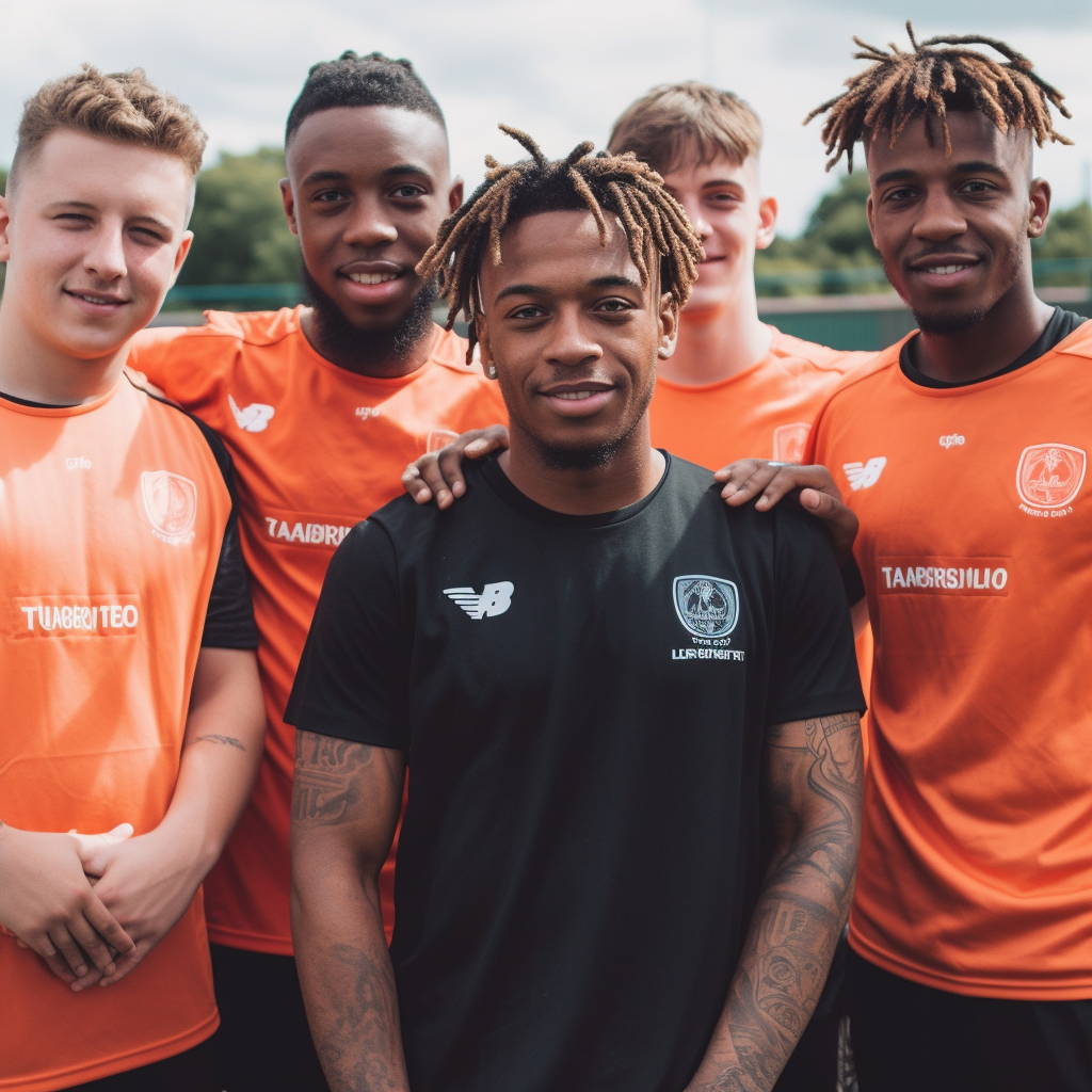 赖特：阿森纳夺冠必备，伊万-托尼唯一选择