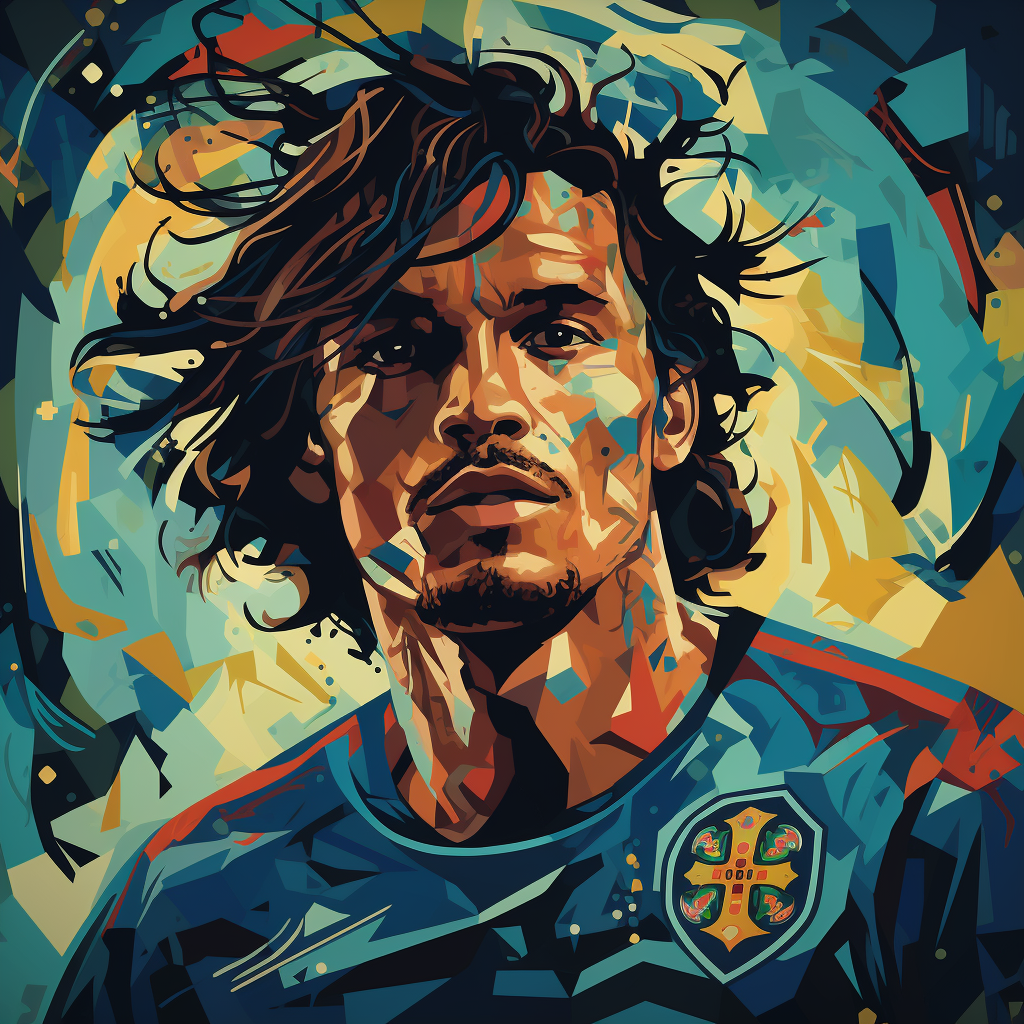 记者：巴萨希望罗克今夏加盟，这是当前最优先目标