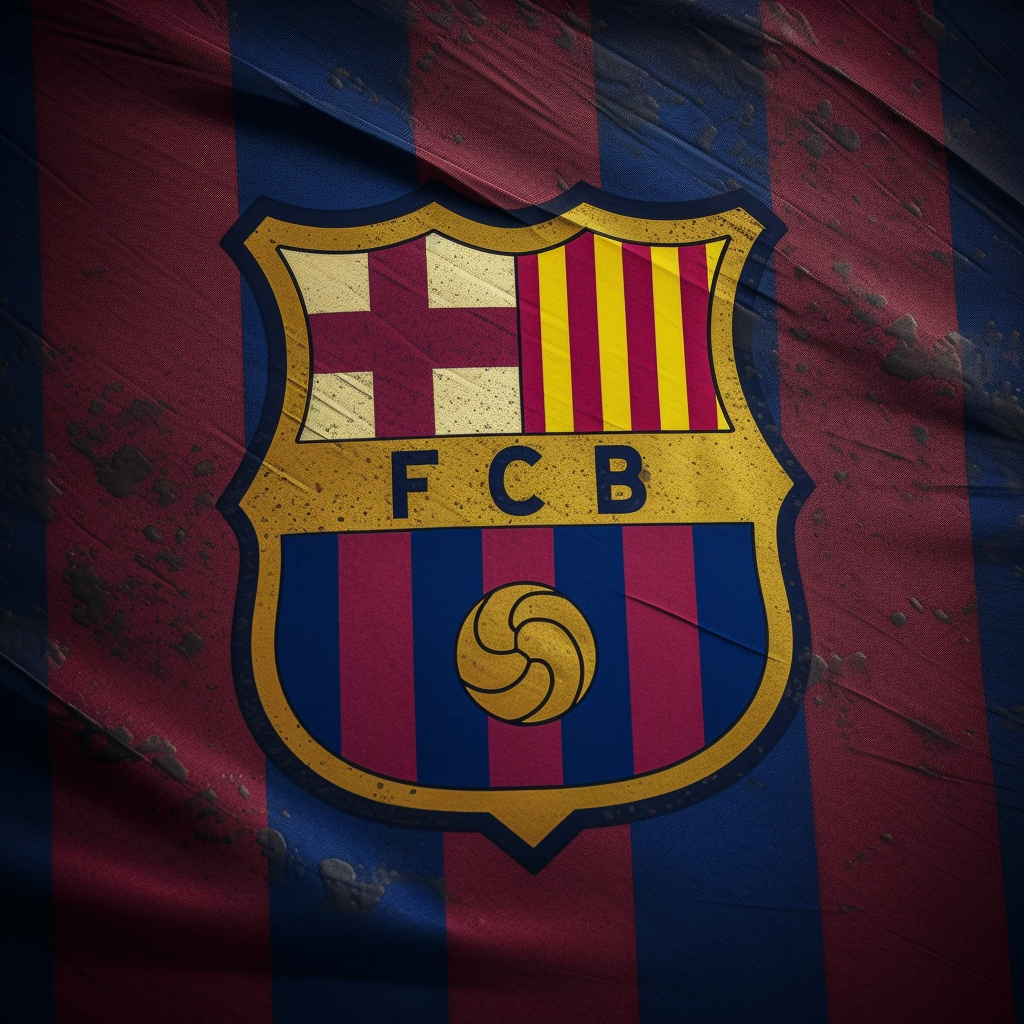 巴西临时主帅抱怨南美世预赛场地和裁判干预