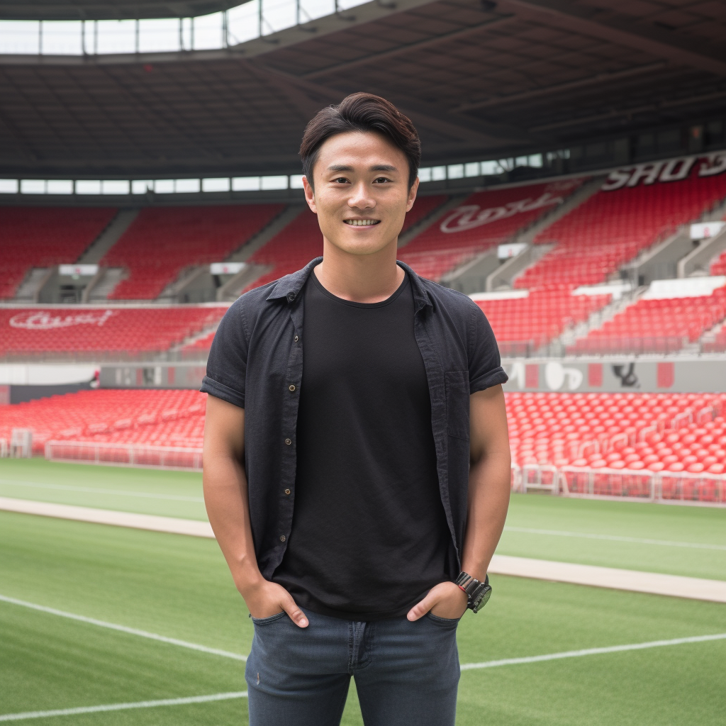 西媒：皇马备战未来锋线，6000万欧回购久保选项备受瞩目