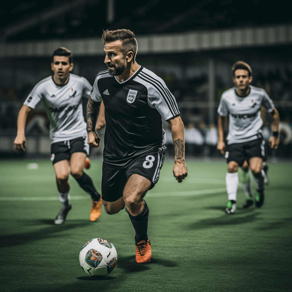 国际米兰眼中新秀！22岁瓦伦蒂尼引关注，博卡标价600-700万欧元