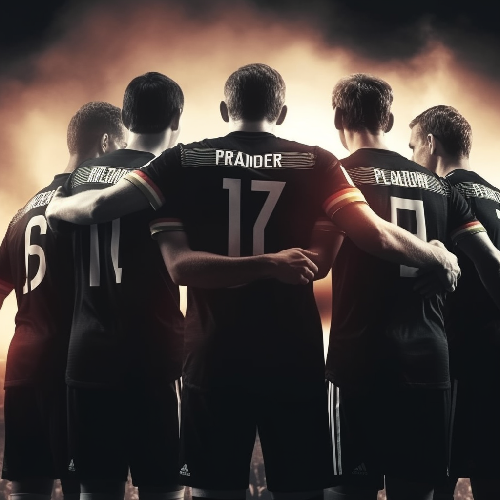 莱默尔与萨比策：奥地利国家队赢得球迷的尊敬，欧洲杯晋级非同寻常