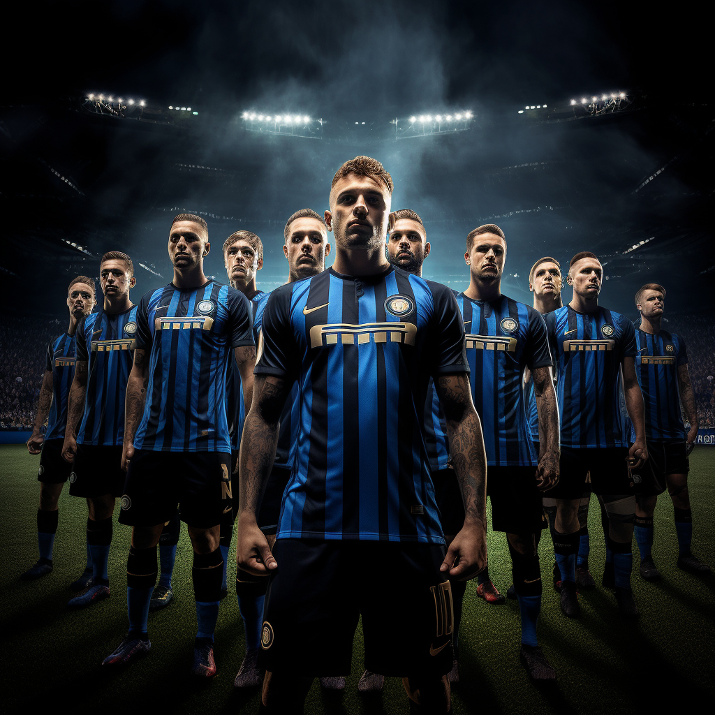 米兰接近1300万欧报价塔雷米被拒，波尔图要价2500万欧