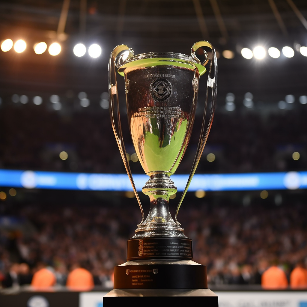 德国足球协会考虑制作2024年欧洲杯纪录片，争取更多掌控权