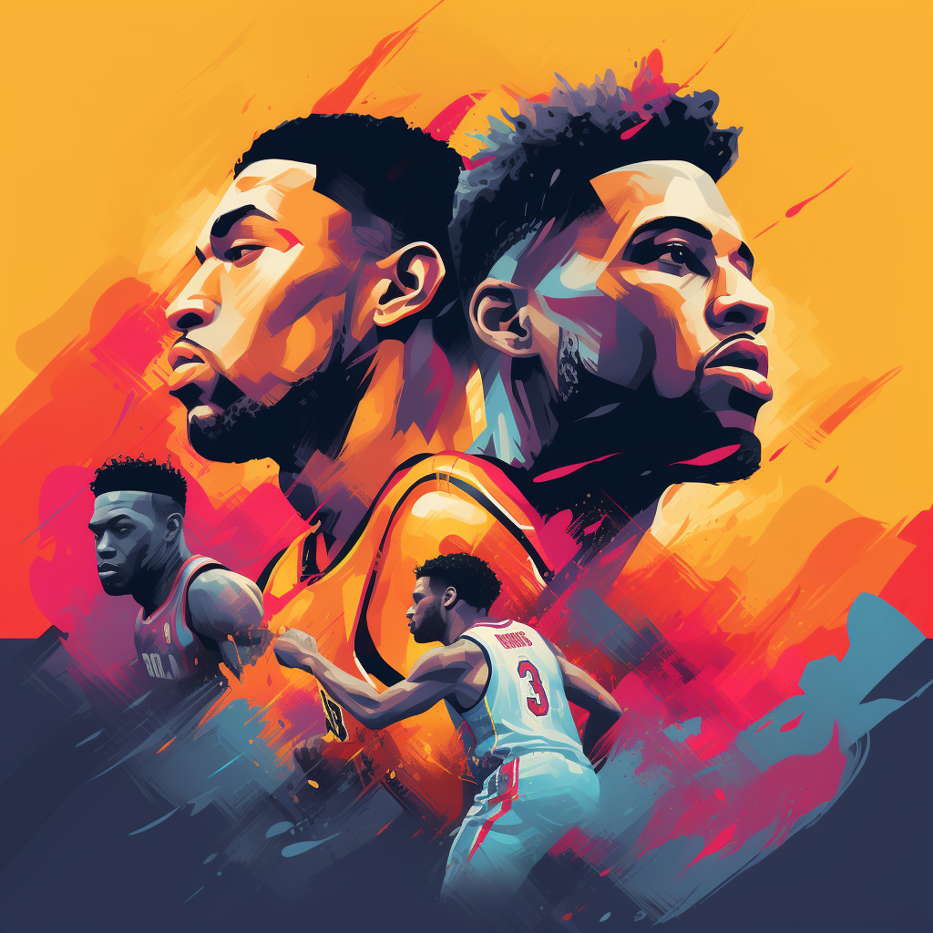 班巴：纳斯是安排阵容最具创造力的教练