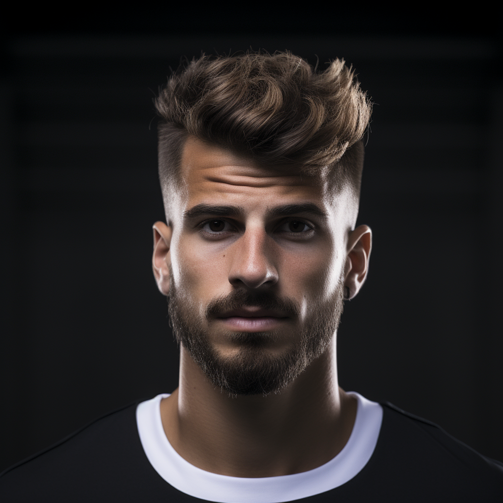 穆里尼奥决定留用斯皮纳佐拉，认为他是值得信任的球员