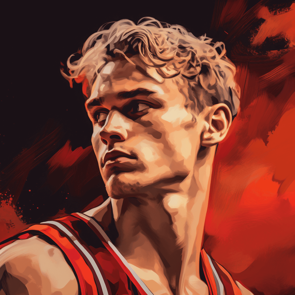 得分之争：马尔卡宁领跑，库里争夺赛季场均接球投篮得分次席