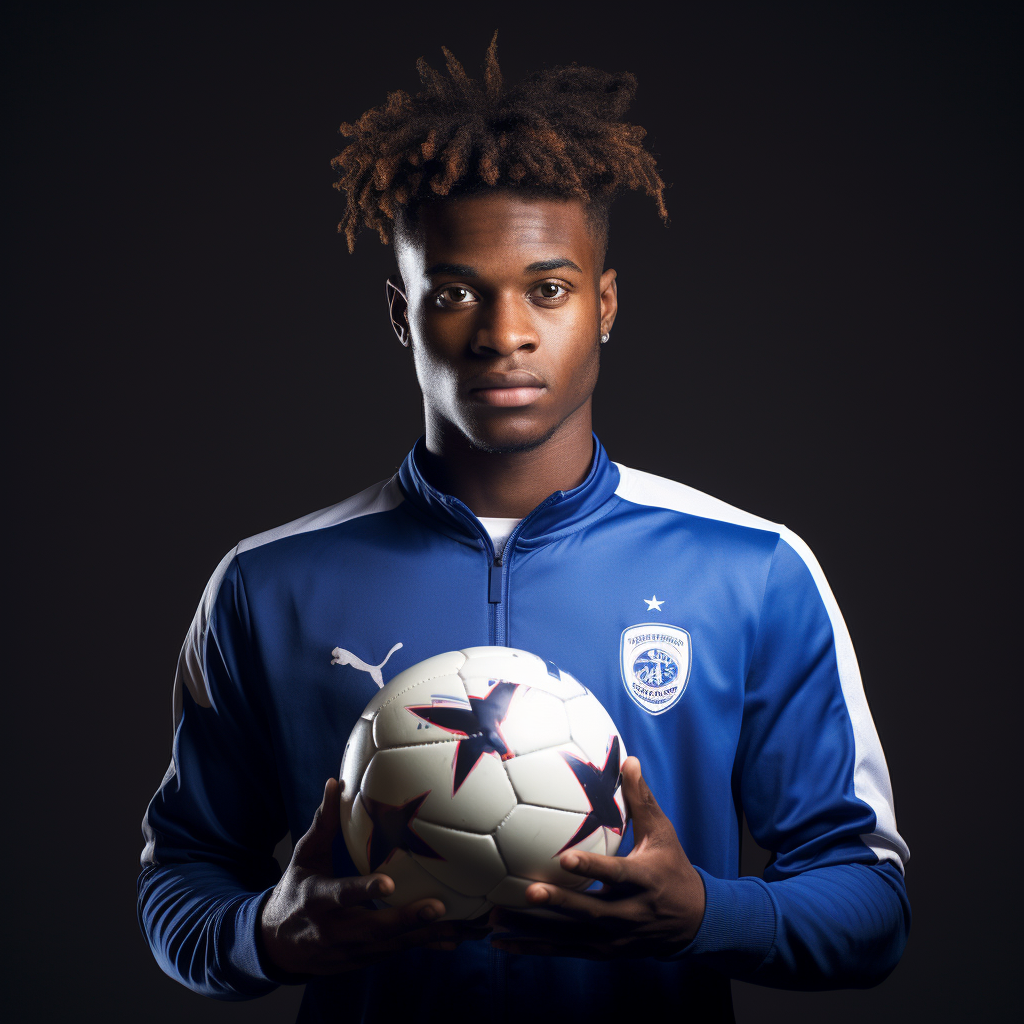 皮奥利提出明确要求，米兰已放弃塔雷米并将全力签楚克乌泽