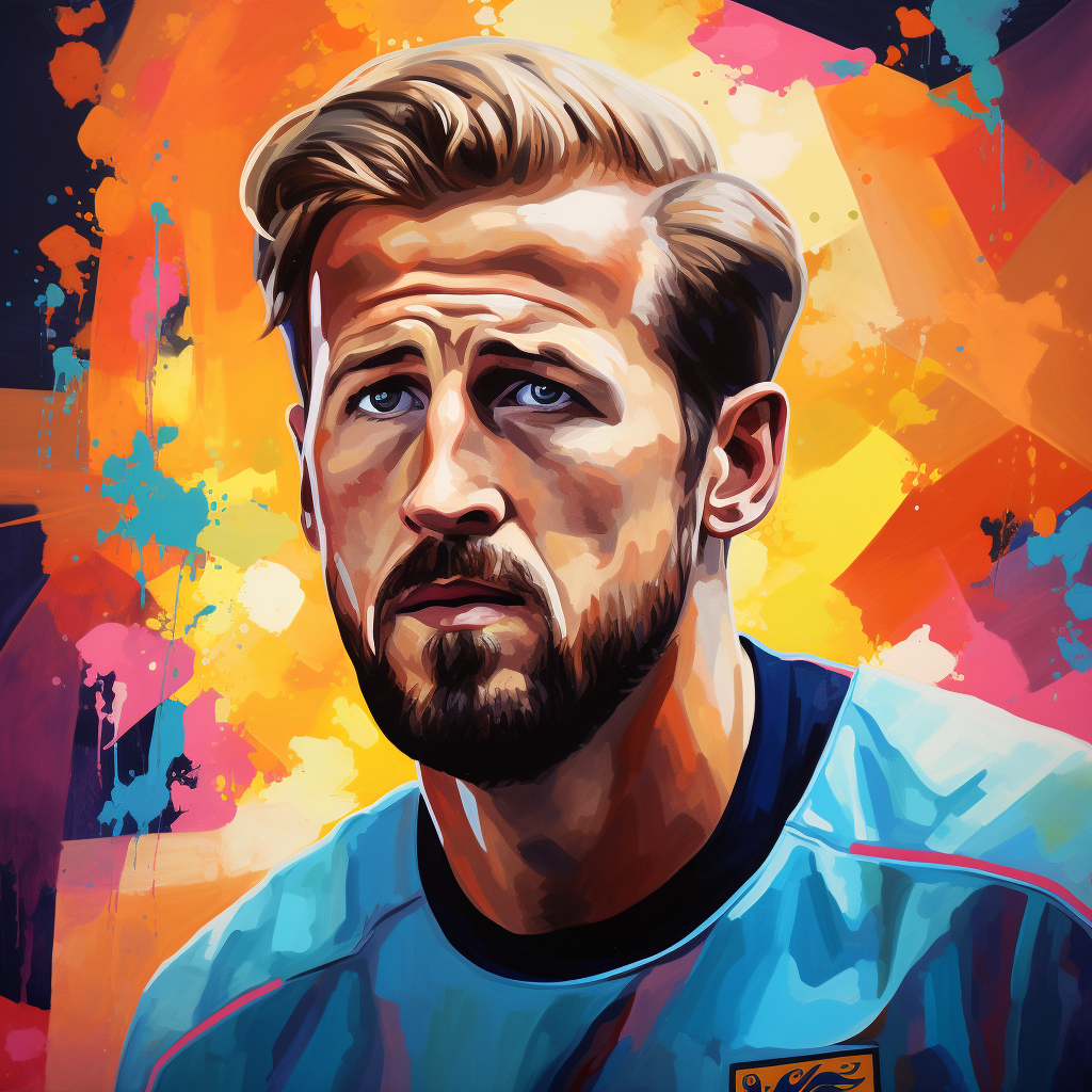 带凯恩拜仁球衣挑衅的记者，已经被热刺取消采访资格