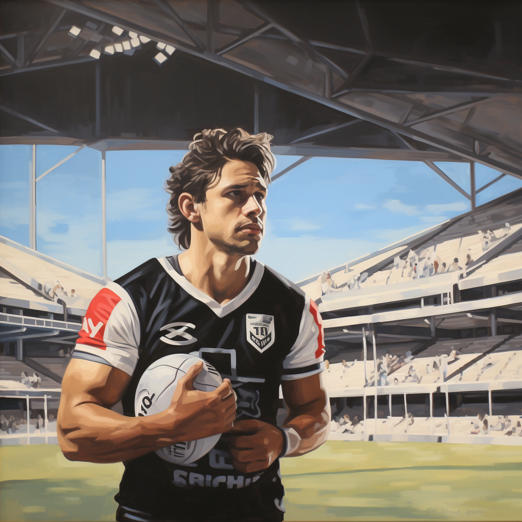 英媒：僵局！热刺欲签布伦南-约翰逊，诺丁汉森林坚持4000万英镑要价