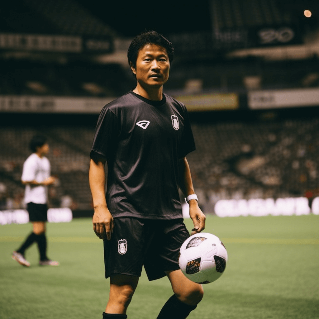 德媒：田中碧500万欧解约金备受瞩目，多支德法球队表现浓厚兴趣