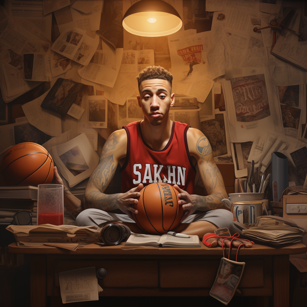 2020年花499万购入！记者：纳什以598万的价格出售在布鲁克林的别墅