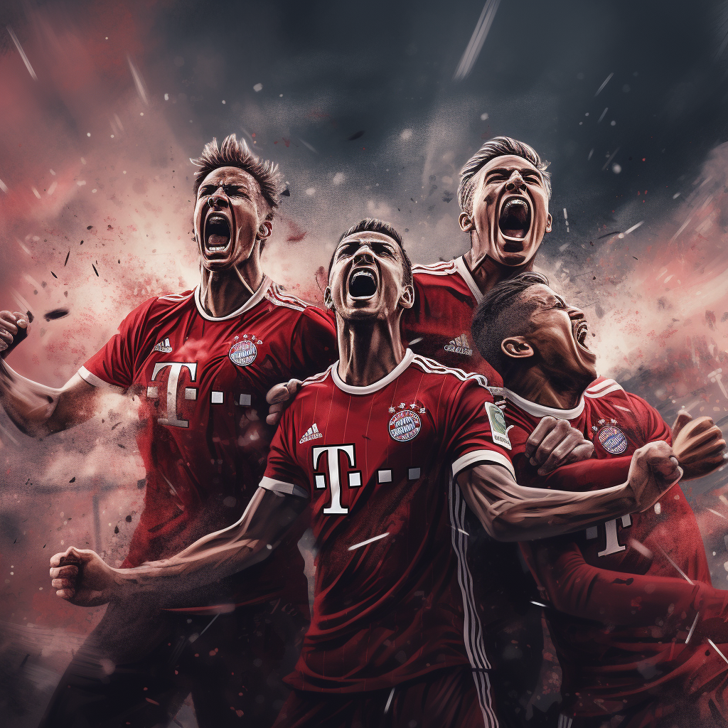 图片报：拉亚身高不足图赫尔不想要 拜仁关注3C但尤文无意放人