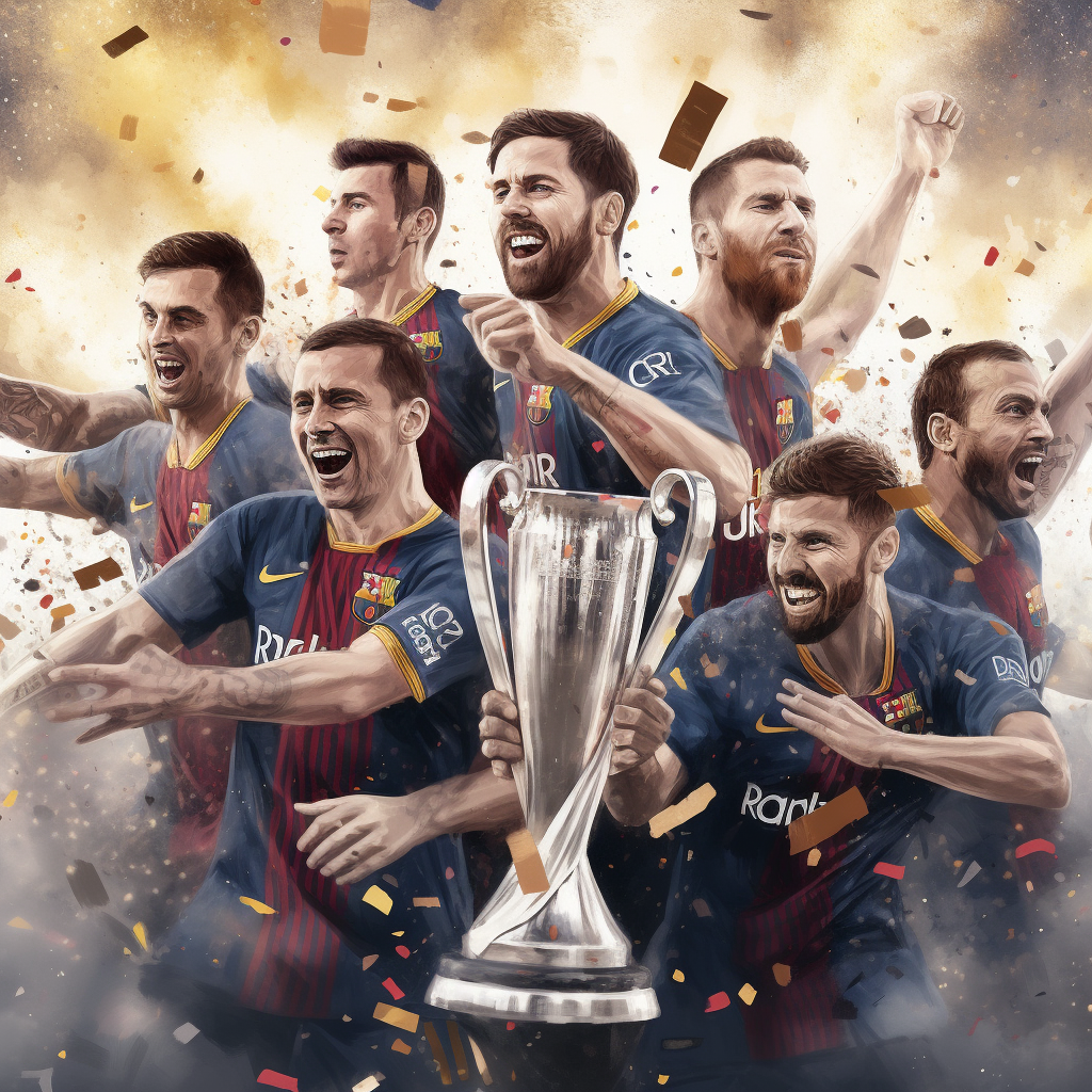 西甲彩经：皇马击退升班马，皇家社会不败