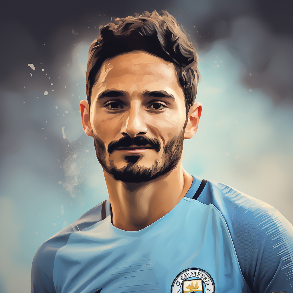 京多安：我需要和队友互相适应 我们对自己的风格有清晰的想法