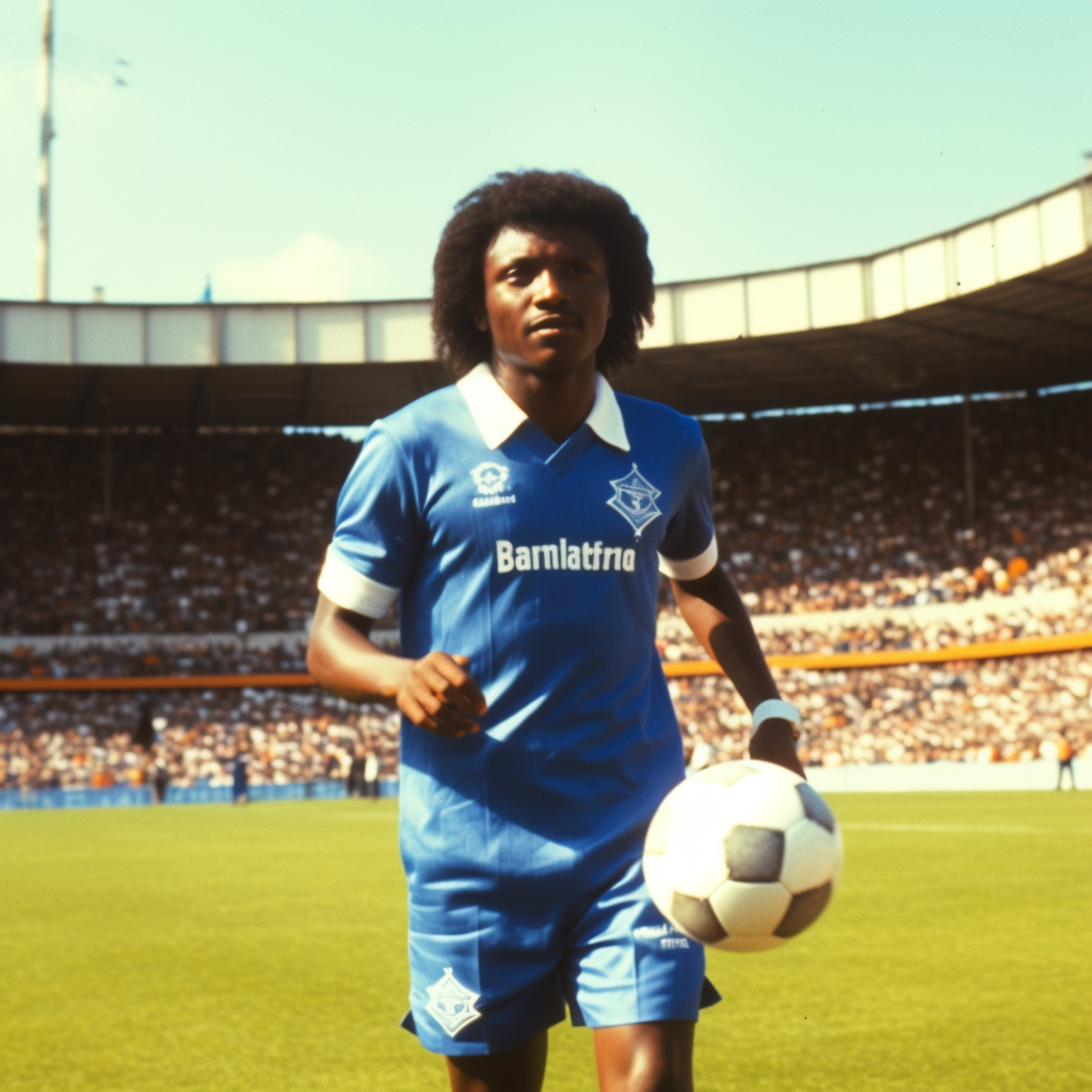 卡马文加接近与皇马续约，巨额薪资和解约金成为焦点