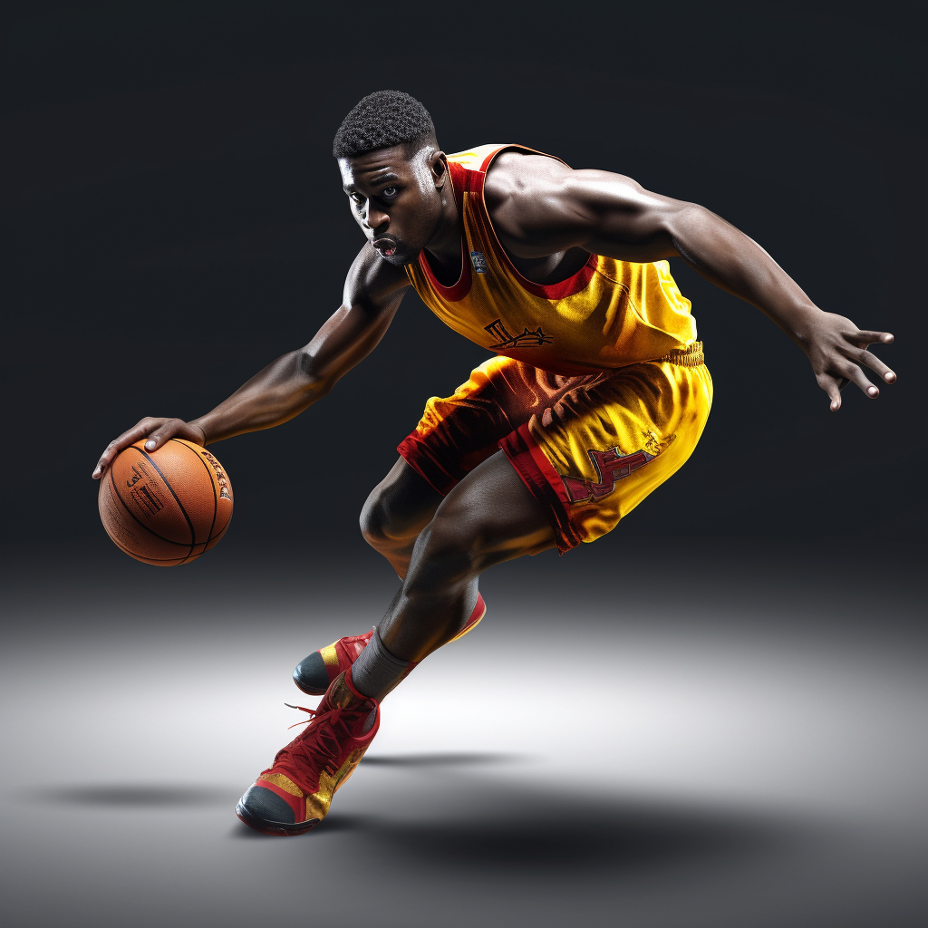 合理吗？重排NBA历史Top77大巨星：乔1詹2勾3 科8鲨9 KD压库里