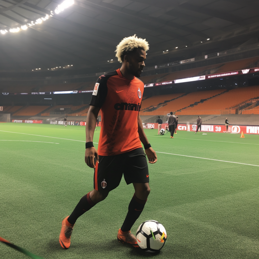 丹特：拜仁仍坐稳统治地位，诺伊尔即将强势回归