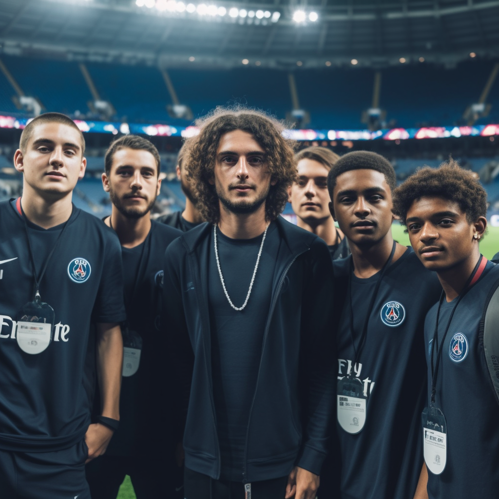 巴萨力争签下拉比奥特，尤文续约谈判陷入僵局