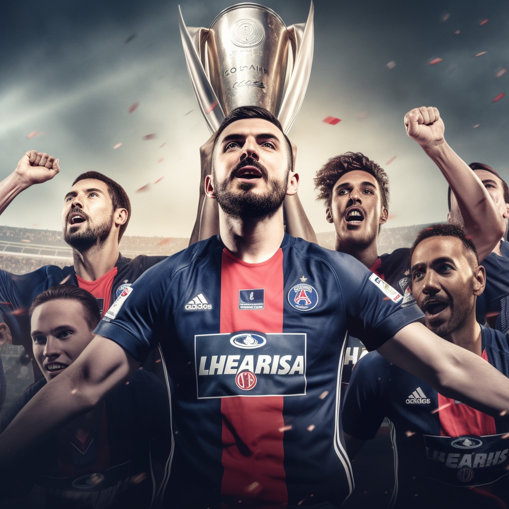 法甲彩经：白堡遇朗斯捍卫主场？