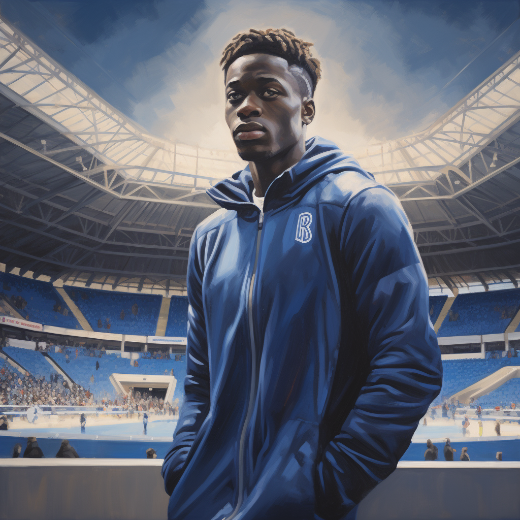 热刺中场崭露头角！比苏马在英超多项防守数据中位居前列