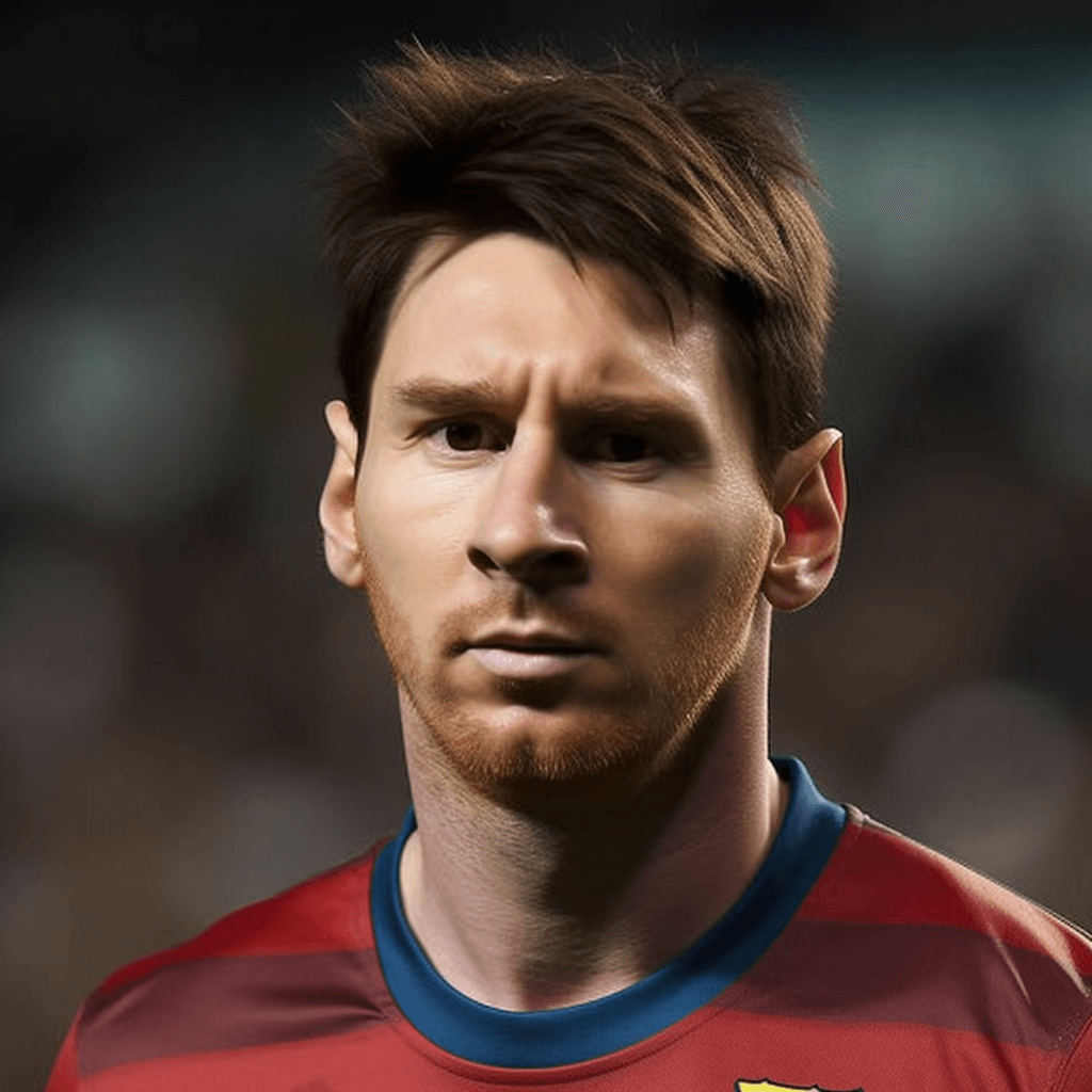 球场之美：梅西助力迈阿密国际打造独特第三球衣，向海豚队致敬