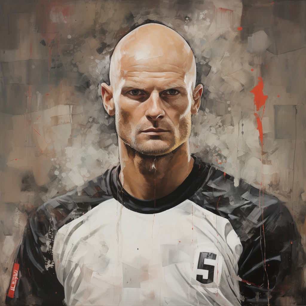 租借转会传闻：索尔巴肯或告别罗马，转投萨索洛谋求新篇章